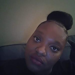 Meet your Posher, Sharey